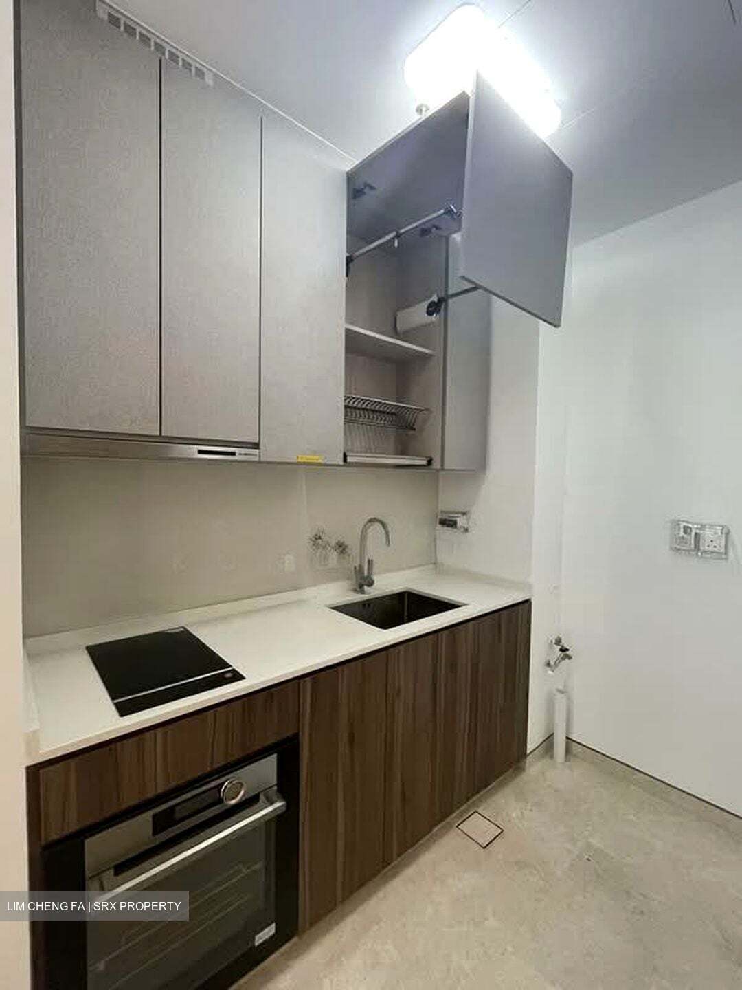 Infini at East Coast (D15), Apartment #551824781